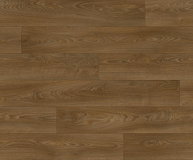 Линолеум коммерческий IVC Mars Allure T41, 1 кв.м.